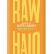 Dark Salted Caramel Raw Halo