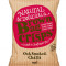 Brown Bag Crisps (Ang.).