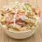 Penne Plain White Sauce