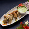 Chicken Seekh Kebab(12Pc)