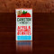 Dziecięce Cawston Press Summer Berry