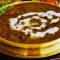 Dal Bukhara [Handi Special]