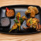 Rod Fai Mixed Platter