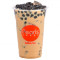 Original Pearls Milk Tea