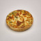 Quiche Poireaux Saumon