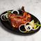 Tandoori Chicken Leg (1Pc)