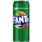 Fanta Guarana