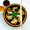 Crystal Dumplings Veg