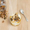 Fromage Blanc Miel Granola