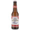 Budweiser Tercio