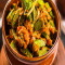 Bhindi -Choose From