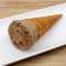 Cornetto Choco Chip