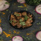 Mutton Boti Kabab(Dry) (Serves 1 -2)