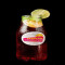 Roohafza Lemondae 300Ml