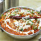 Karhai Paneer (6 Pcs)