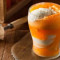 Fanta Iced Float