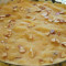 Sooji Ka Halwa (300Ml) (Desi Ghee)