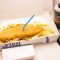 Fish And Chips Regular