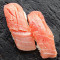 Chu Toro Nigiri