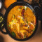 Kadhai Paneer [Serves 2-4]