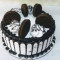 Oreo Cake [450G]