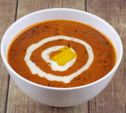 Dal Makhani Full (Without Onion Garlic)