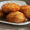 Bhayankar Cheesy Jalapeno Poppers