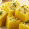 Dhokla 250 G