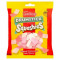 Squashies Drumstick