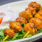 Mashroom Tikka (8 Pcs)