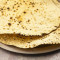 Roasted Papad 2 Pc