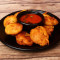 Aloo Pakora (15 Pcs)