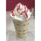 Jammy Dodgers Milkshake