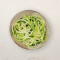 Zucchini Noodles (Lc)(Ve