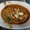 Butter Chicken Zayka Special