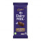 Cadbury Dairy Milk Chocolate