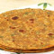 2 Pc Masala Paratha