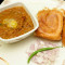 Pav Bhaji (2 Pics)