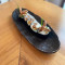 Soft Shell Crab Futo Maki