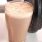 Protein Power Shake