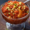 Desi Ghee Gajar Halwa(1Kg)