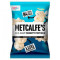 Metcalf Sea Salt Popcorn