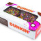 Dunkin Doughnut Cocoa Hazelnut