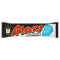 Mars Protein