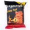 Popchips Ridges Crazy Hot