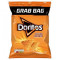 Doritos Big Eat Tangy Cheese