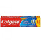 Colgate Cavity Protect