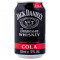 Jd Cola