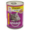 Whiskas Chicken Jelly Pm