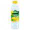 Volvic Touch Of Lemon Lime